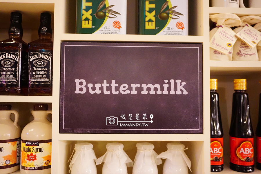 buttermilk 02