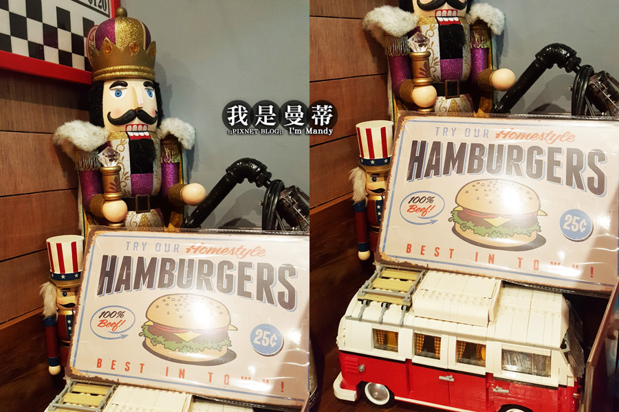 kingburger1 13