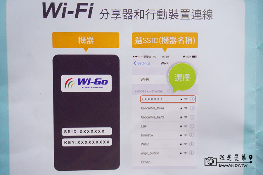 wigo wifi 20