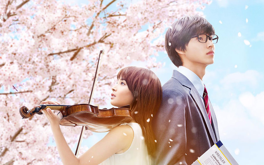 your lie in april 01