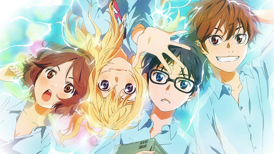 your lie in april 02